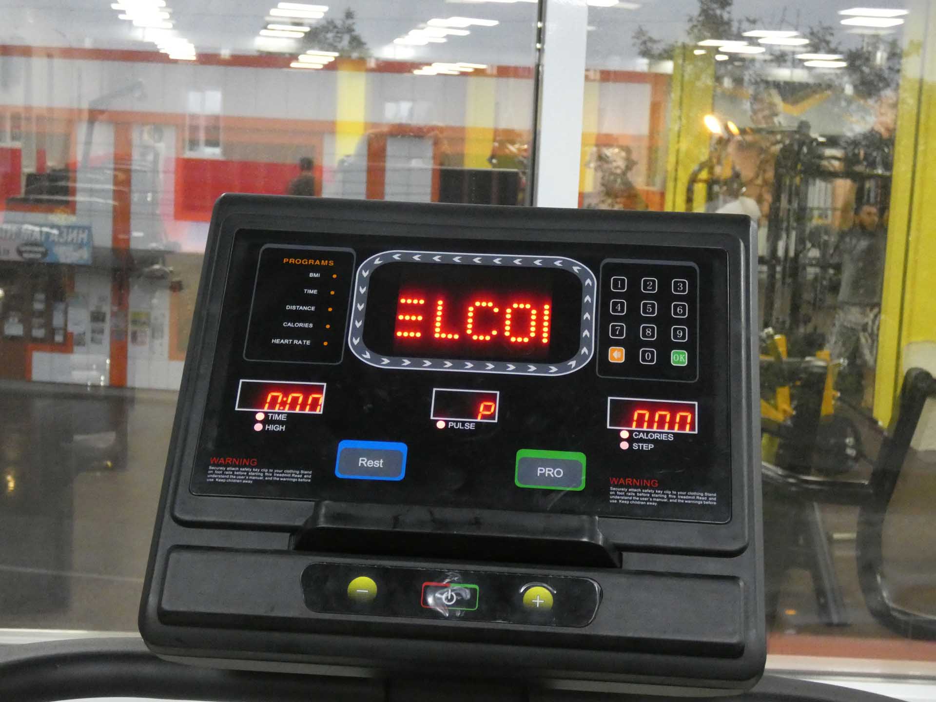P1000328