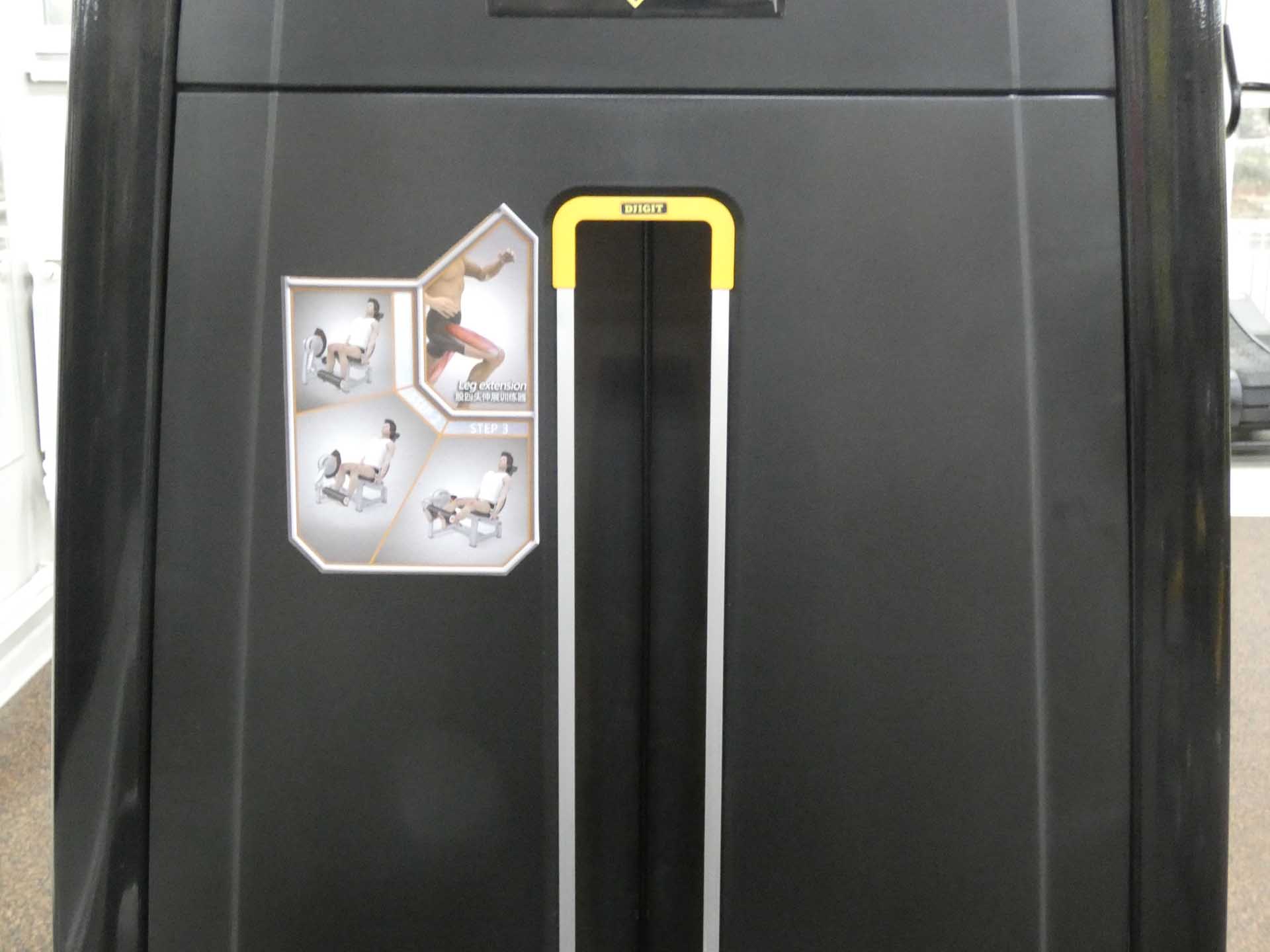 P1000224