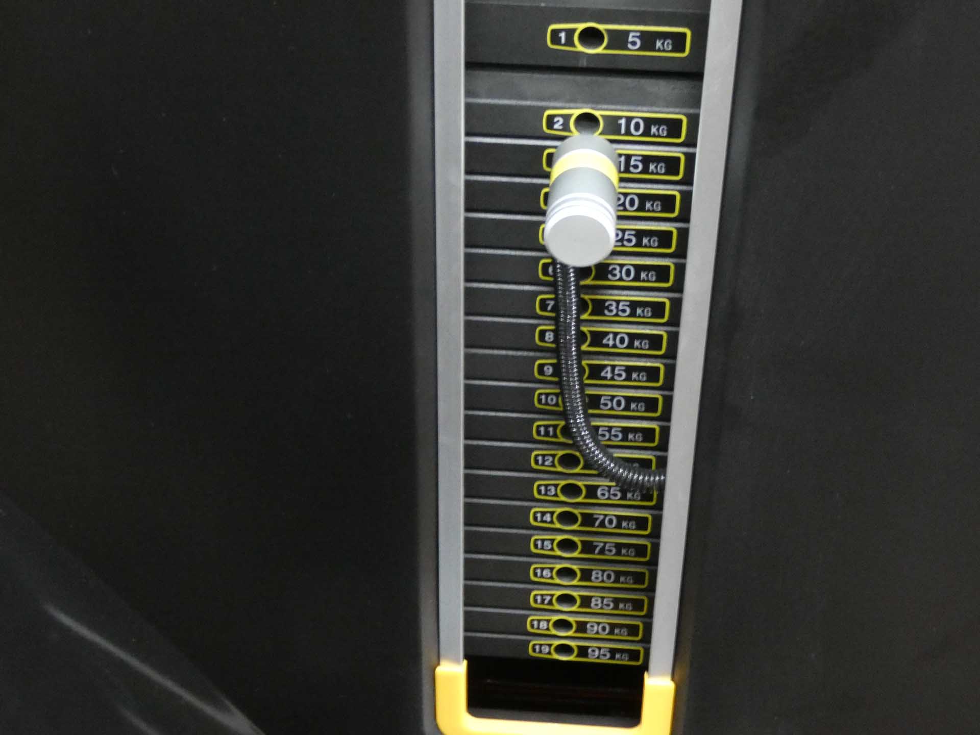 P1000231