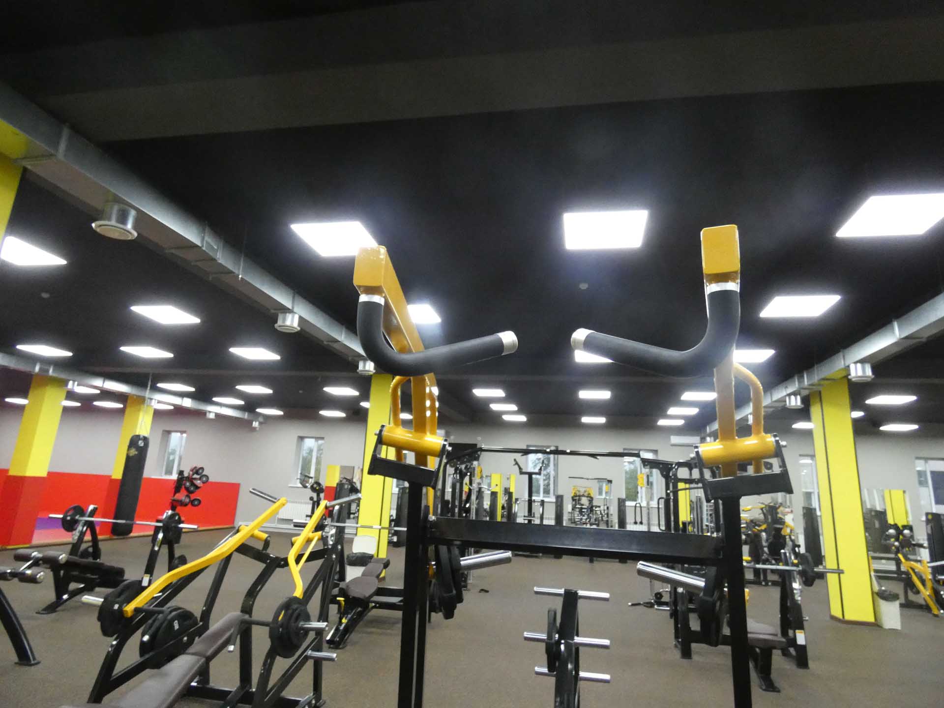 P1000347